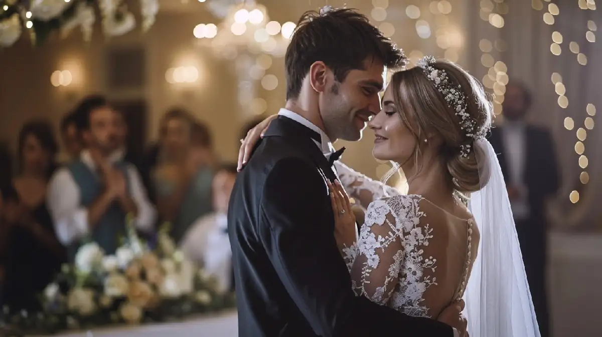 Quels styles musicaux choisir pour votre mariage ?