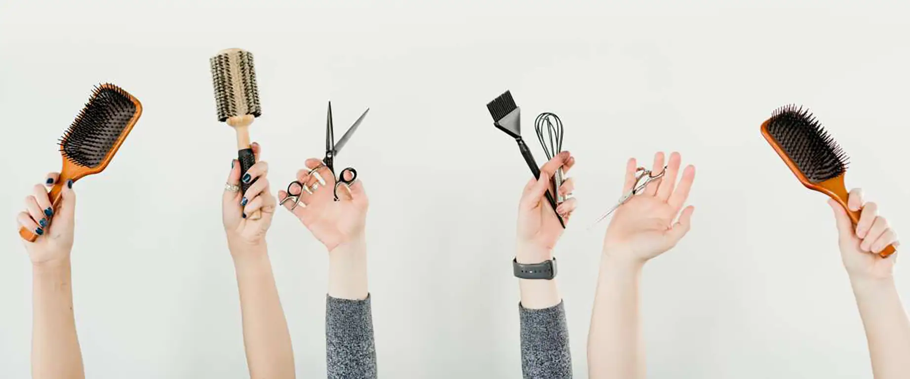 coiffure de mariage à lyon