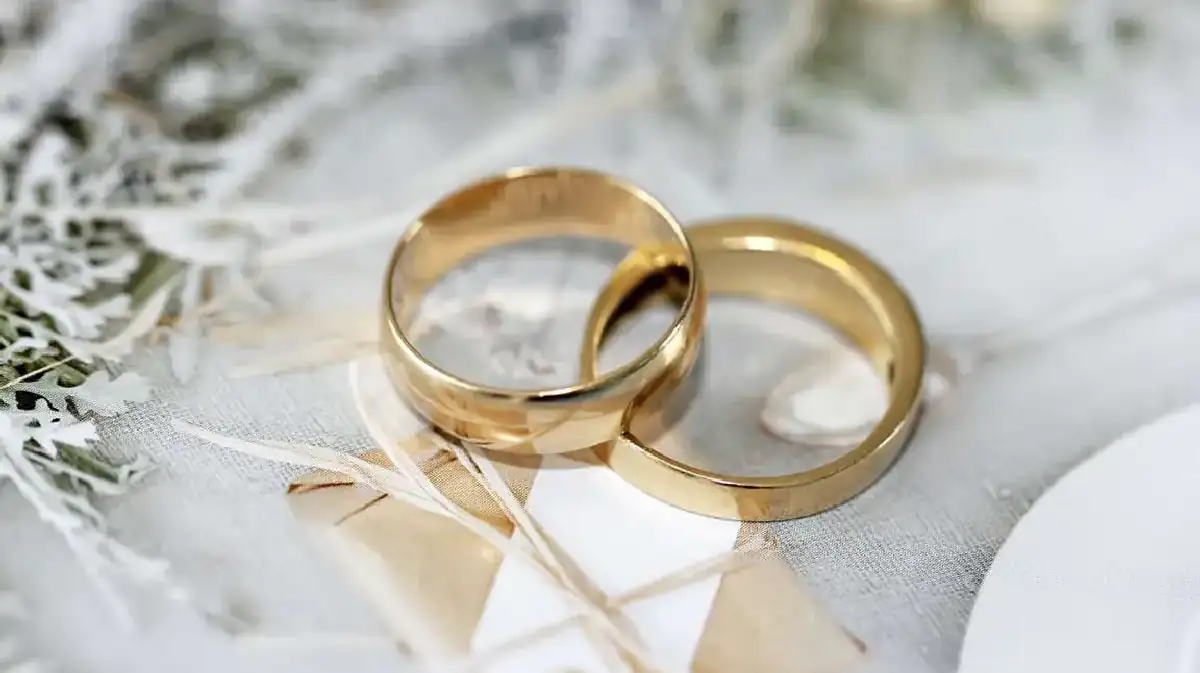 Les 10 erreurs courantes à éviter lors de la planification d'un mariage
