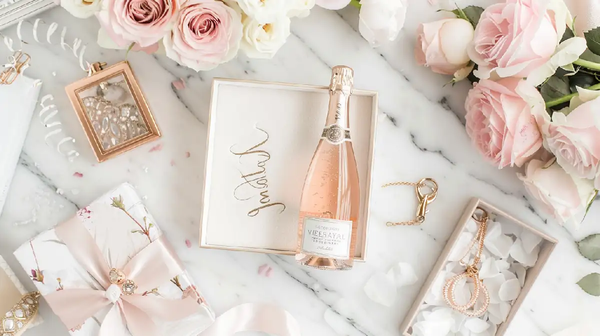 Conseils pour choisir le cadeau parfait