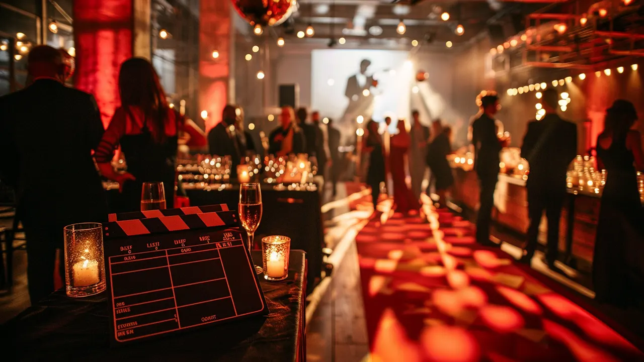 Idées de thèmes de mariage : 25+ inspirations originales pour votre union parfaite Photo de TranStudios sur Pexels