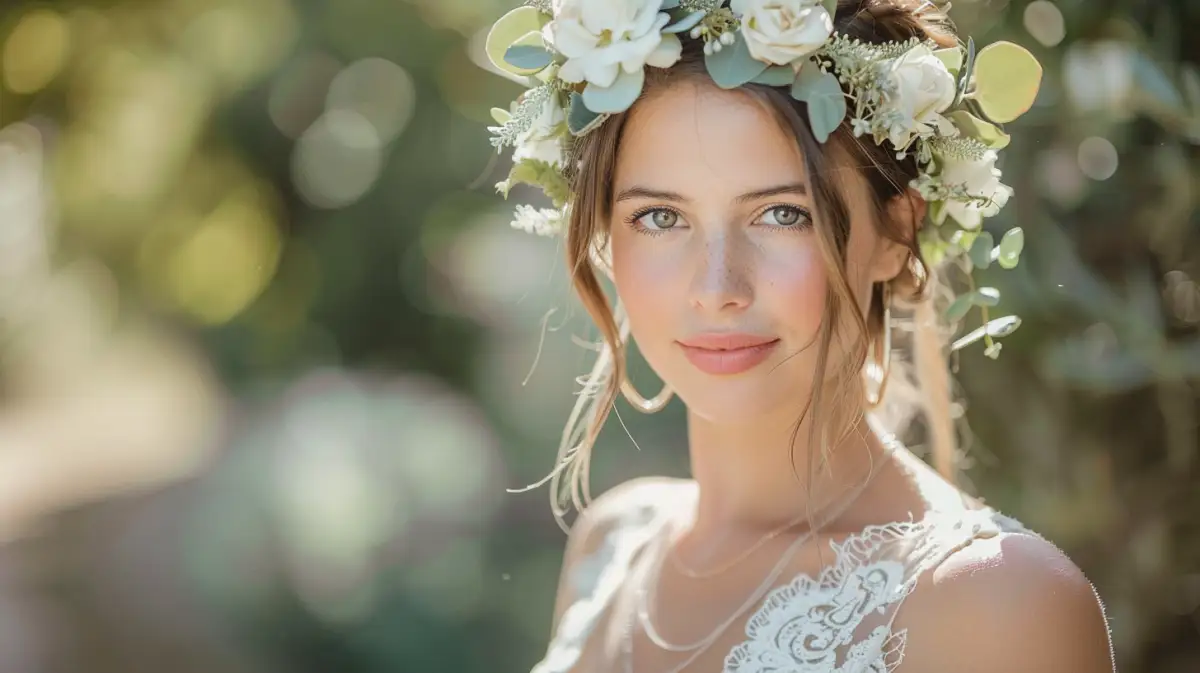 Les fleurs de mariage les plus populaires et leur signification Photo de wendel moretti sur Pexels