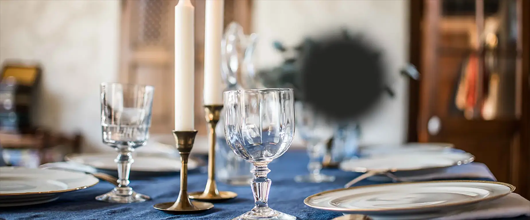 conseils table mariage Lyon Aime Comme Mariage