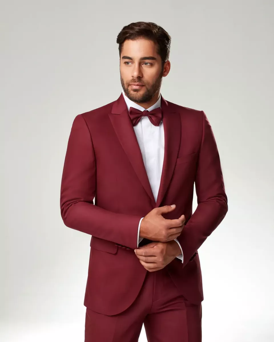 costume pour invités à lyon