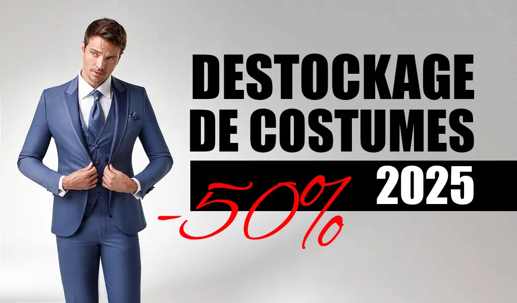 destockage costume de marié promotions mariage lyon aime comme mariage