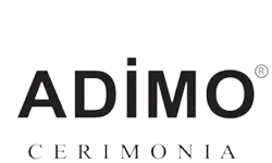 logo Adimo Costume mariage à Lyon