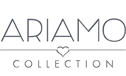 logo Ariamo Robe mariage à Lyon